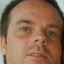 Submissive Male Seeks Dominatrix for Kinky BDSM Fun<br>