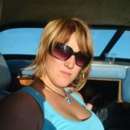Unleash Your Desires with Viki from Lincoln, Nebraska