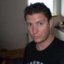 Raunchy Man Seeking Woman for Wild Adventures and Hot Sex