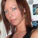 Join Carlena for a Sensual Adventure in Lincoln