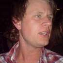 Looking for a Woman to Fulfill My Wildest Fantasies
