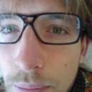Looking for a Woman to Fulfill My Wildest Fantasies