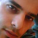 Submissive Male Seeks Dominatrix for Kinky Roleplay and Humiliation