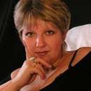 Mistress Leila, Mature Mistress for sub in Lincoln
