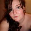 Passionate Lesbian Seeks Orgasmic Encounters