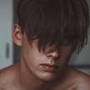 Male for Male Escort in Lincoln. 29. 6