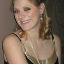 Attractive 48 yr old for younger man in Lincoln, Nebraska