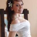 Explore Kinks and Fetishes with Morgana from Lincoln
