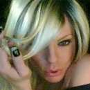 Raunchy Shemale Looking for Hot Fun in Lincoln!