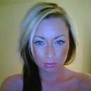 Wild and Horny Casia Ready to Play in Lincoln