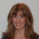 Unleash Your Desires with Lorianne from Lincoln