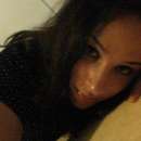 Join Jessalin from Lincoln for a Sensual Adventure