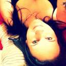 Explore Your Wildest Desires with Kirstie from Lincoln