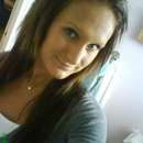 Unleash Your Desires with Mariya from Lincoln, Nebraska