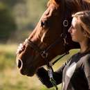 Lesbian horse lover wants to meet same in Lincoln