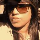 Hot Shemale Looking for a Local Man to Fulfill All Your Wildest Fantasies