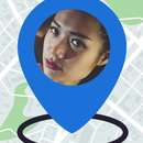INTERACTIVE MAP: Transexual Tracker in the Lincoln Area!