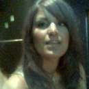 Explore Your Deepest Desires with Nicky from Lincoln, Nebraska