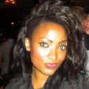 Experienced Dominatrix Emiline Seeks Submissive Male for Kinky Fun