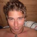Submissive Male Isaiah Seeks Dominatrix for Kinky BDSM Fun