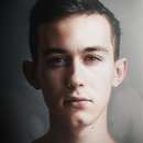 Baby faced 22 year old male in Lincoln