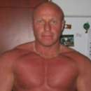 Submissive Male Seeks Dominatrix for Kinky Fun