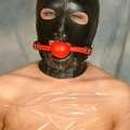 Male sub looking for Mistress in Lincoln