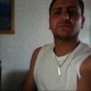 Looking for a Woman to Fulfill My Wildest Fantasies