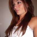 Passionate Swingers Seeking Playmates in Lincoln