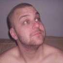Looking for a Local Woman to Play with My Huge Cock and Gag on My Throbbing Dick