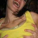 Transgender Cutie Seeking Love in Lincoln!